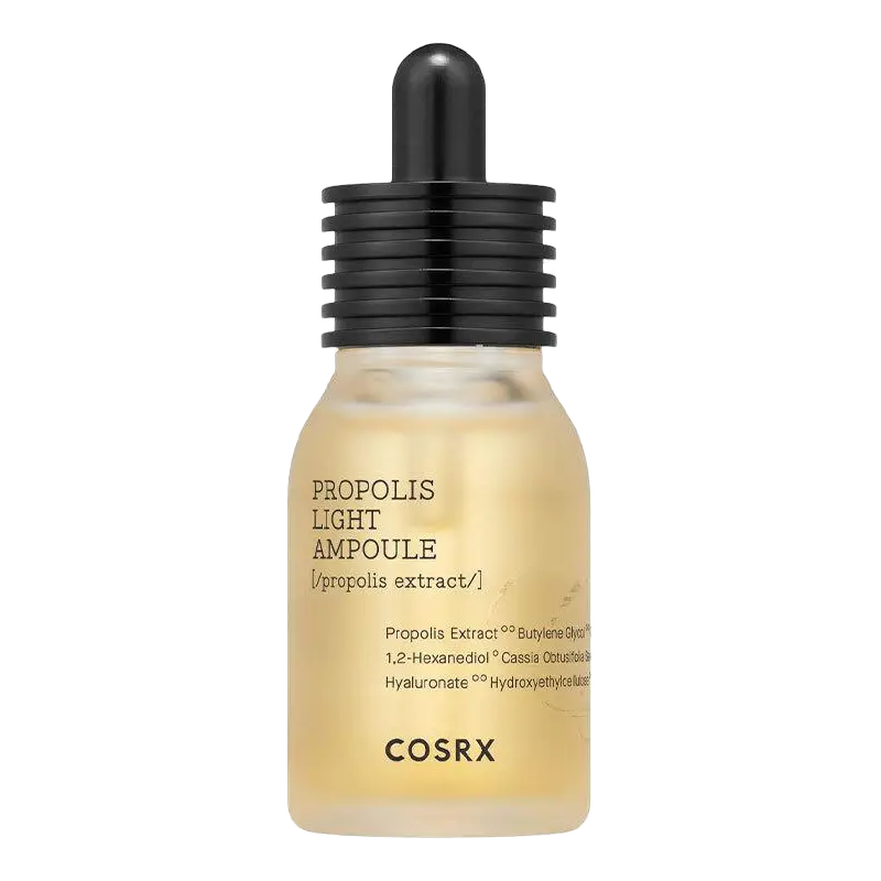 COSRX Full Fit Propolis Light Ampoule
