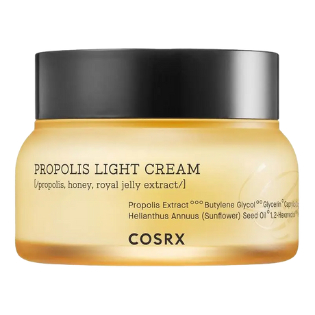 COSRX Full Fit Propolis Light Cream