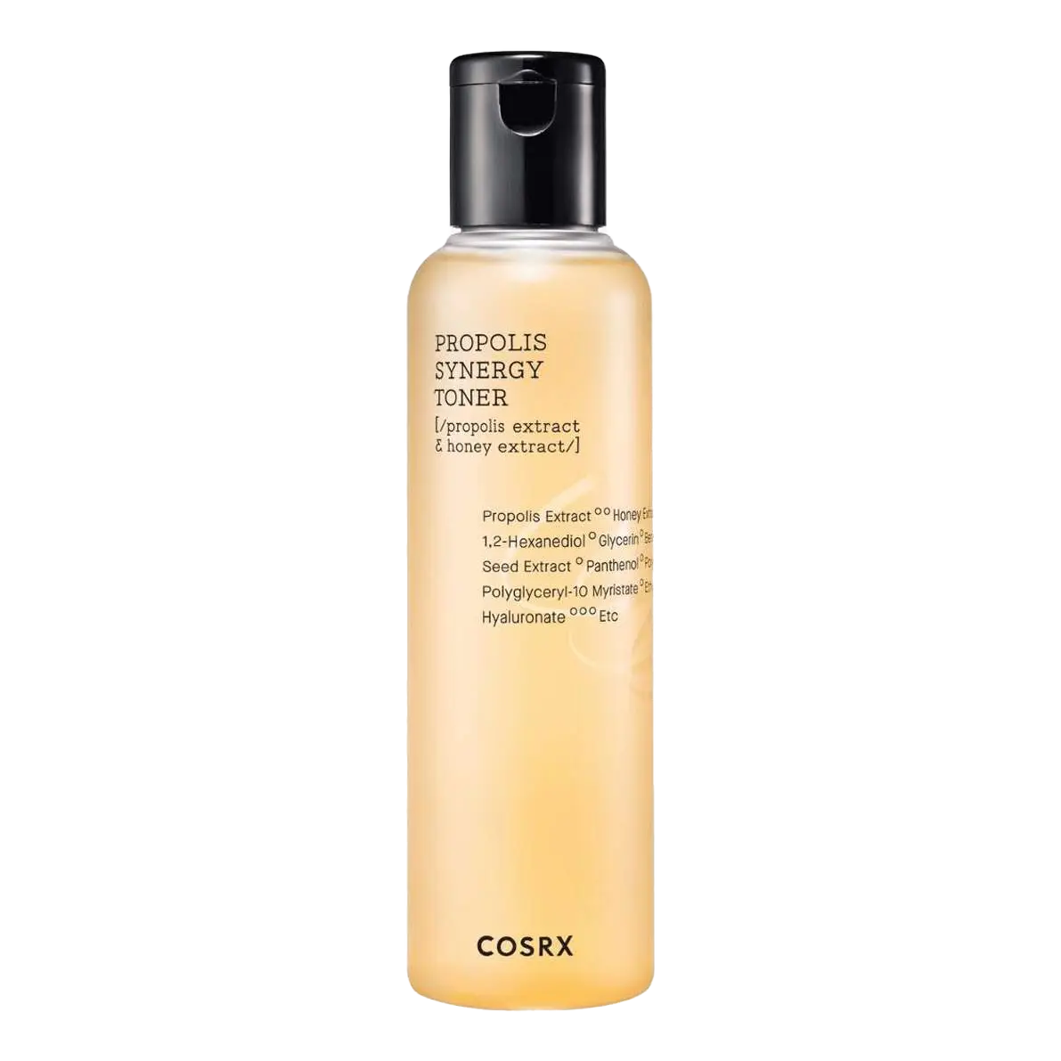 COSRX Full Fit Propolis Synergy Toner