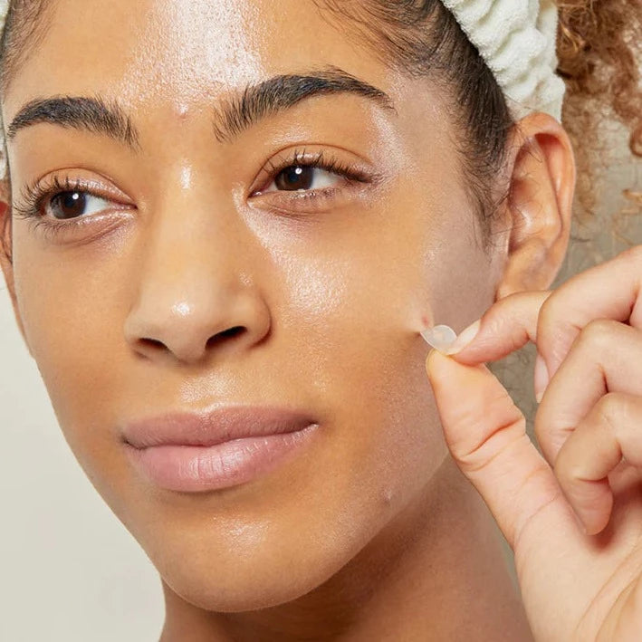 COSRX Master Patch Intensive kviseplaster - 36 stk