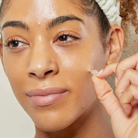 COSRX Master Patch Intensive kviseplaster - 36 stk