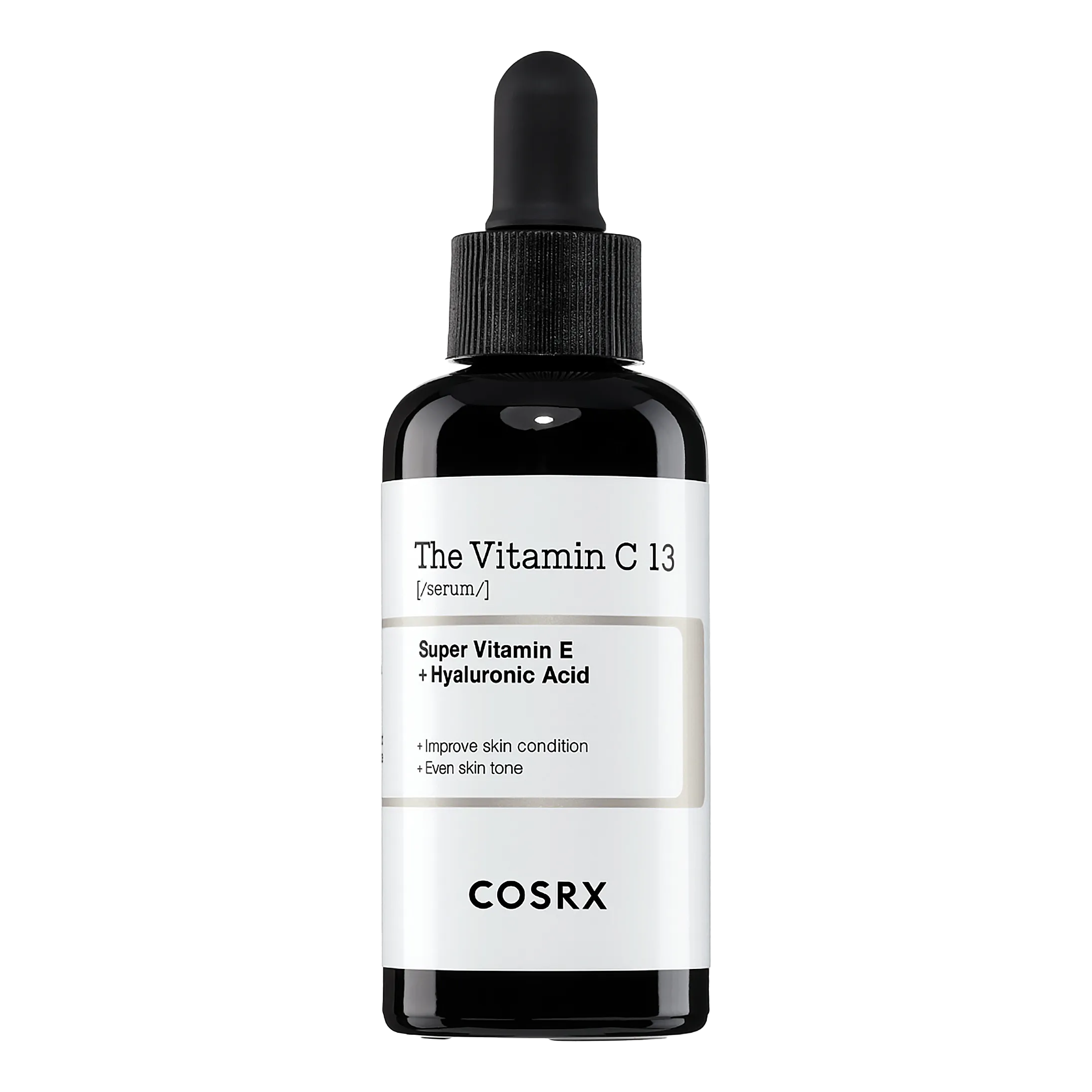 COSRX The Vitamin C 13 Serum 