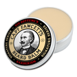Captain Fawcett's Barberism skjeggpomade