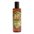 Captain Fawcett's Beer'd Shampoo skjeggsjampo