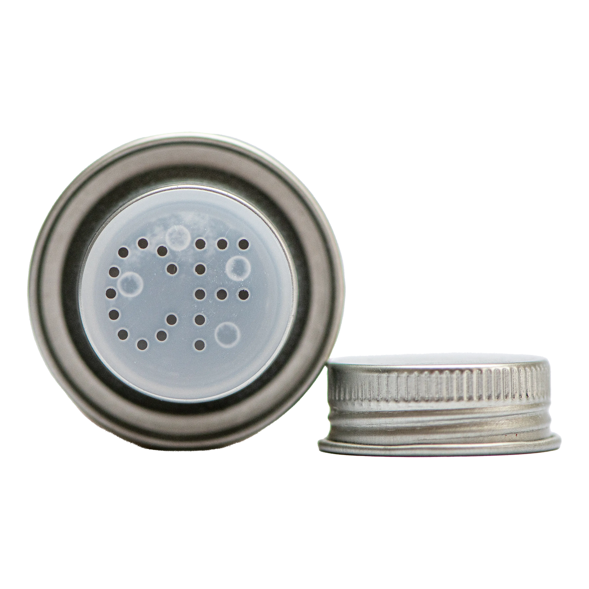 Captain Fawcett's Expedition Reserve Matt Styling & Volumizer Powder