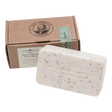 Captain Fawcett's Gentlemans Soap kroppssåpe
