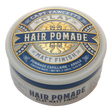 Captain Fawcett's Matt Clay Pomade