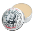 Captain Fawcett's Private Stock Beard Balm