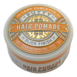 Captain Fawcett's Putty Pomade