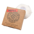 Captain Fawcett's barbersåpe refill - Scapicchio