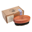 Captain Fawcett's skjeggbørste