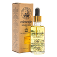 Captain Fawcett's skjeggolje - Maharajah