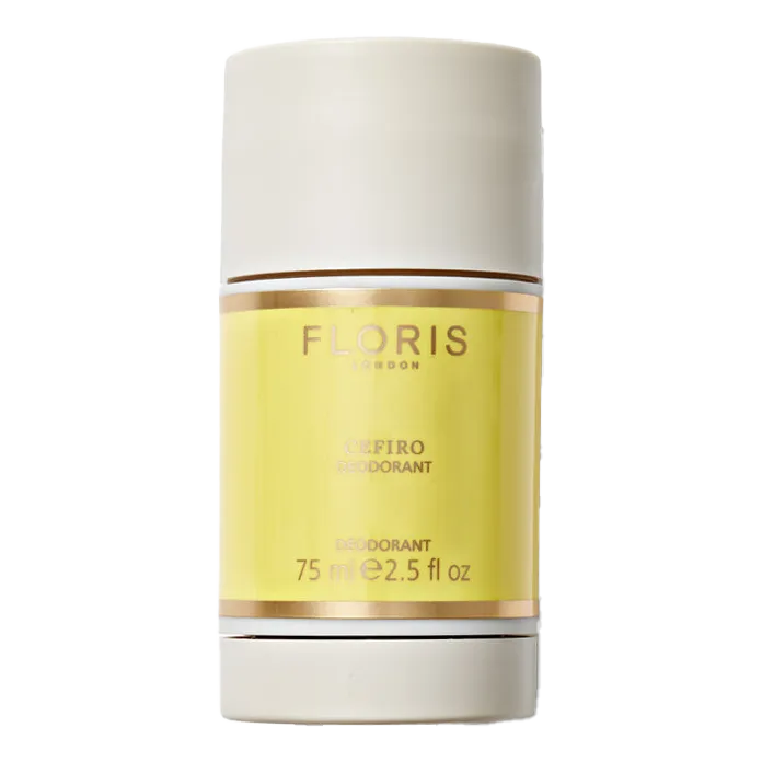Floris London Deodorant - Cefiro 