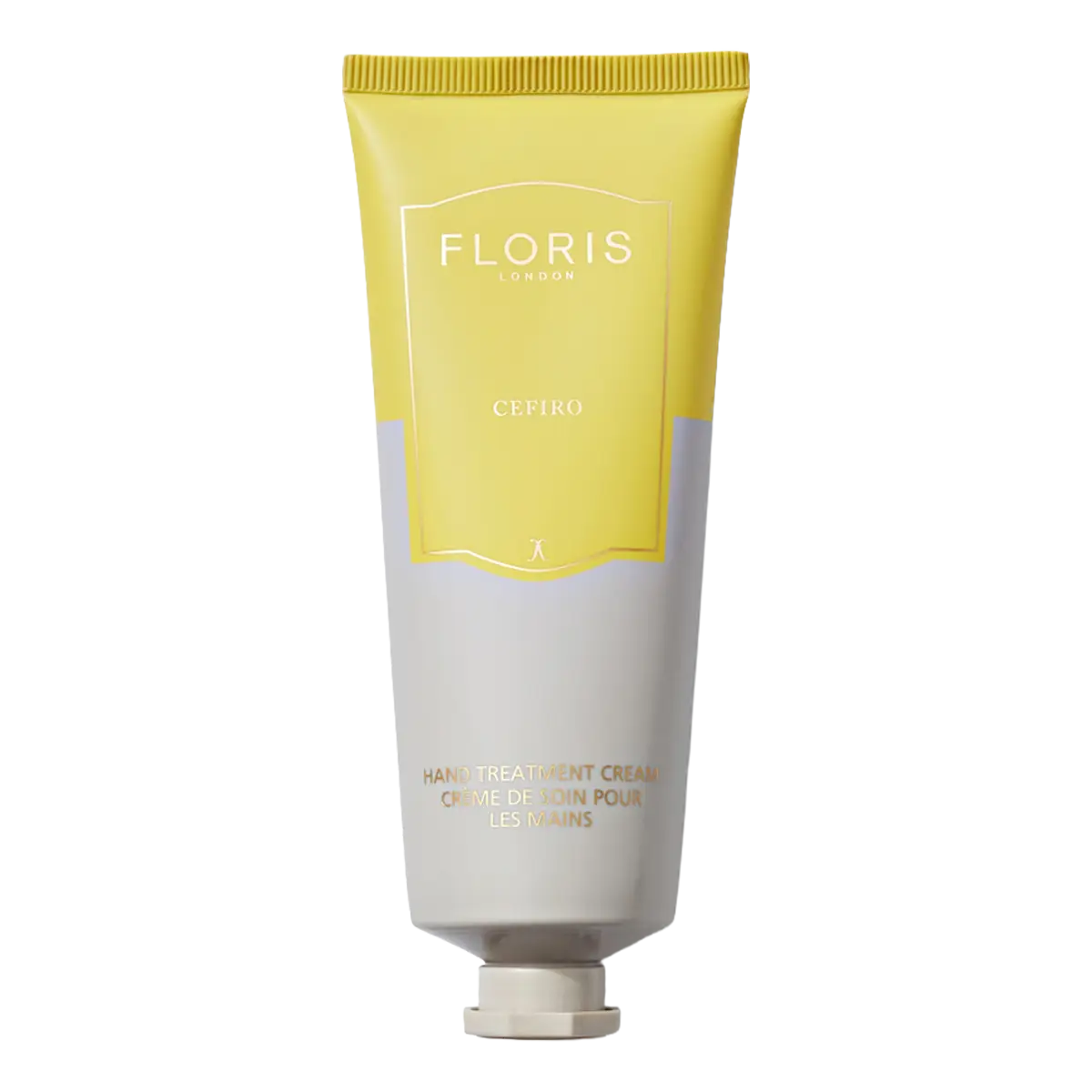 Floris London håndkrem