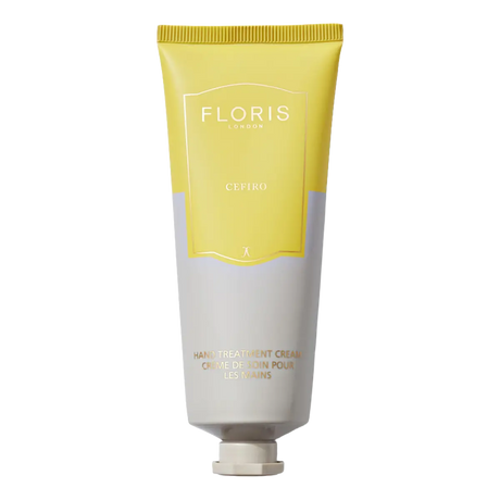 Floris London håndkrem