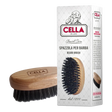 Cella Milano skjeggbørste