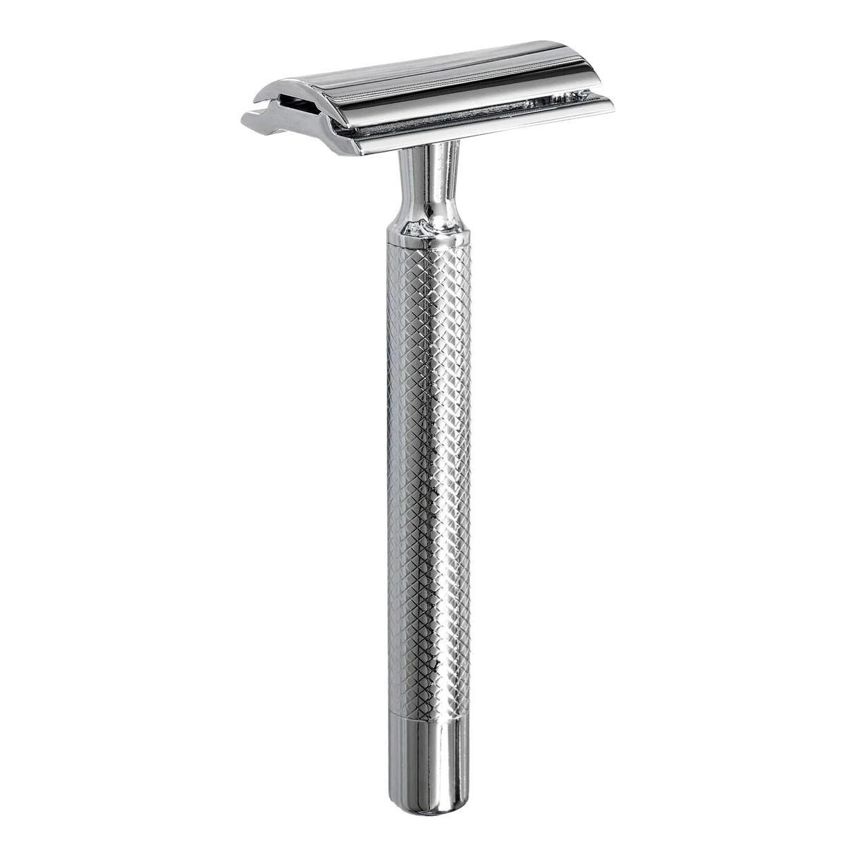 DOVO Primo I barberhøvel