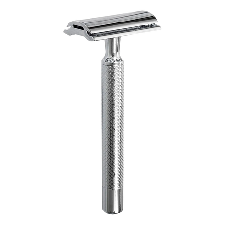 DOVO Primo I barberhøvel