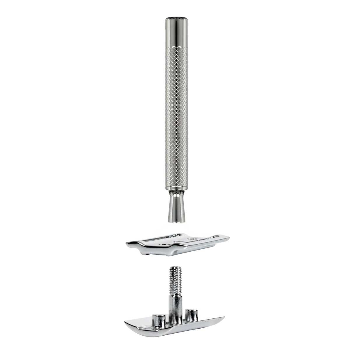 DOVO Primo I barberhøvel