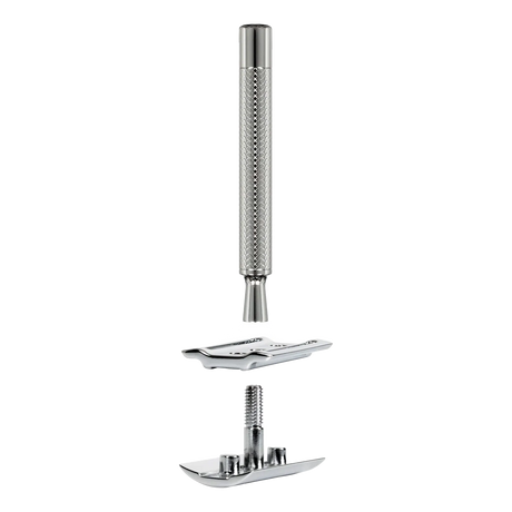 DOVO Primo I barberhøvel