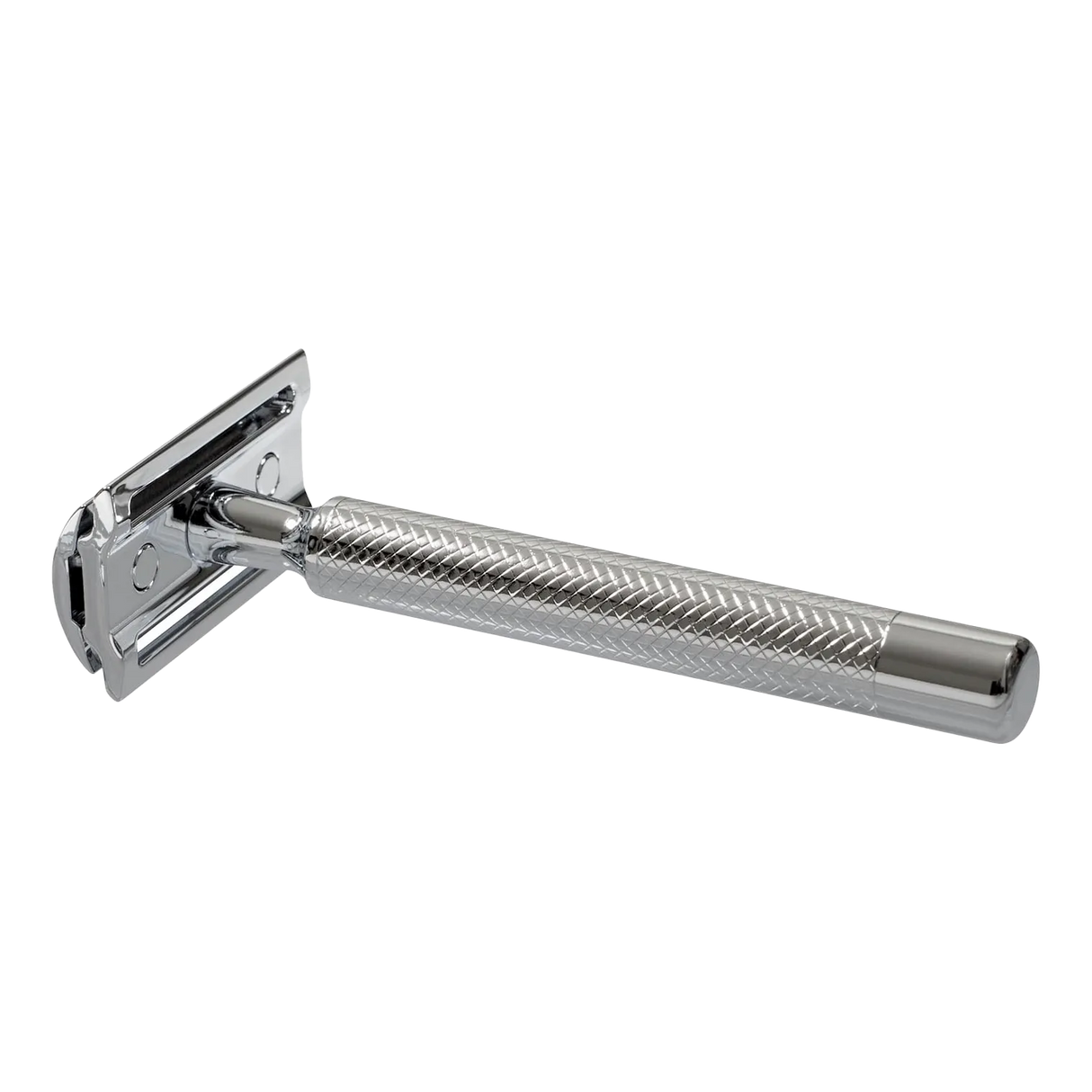 DOVO Primo I barberhøvel