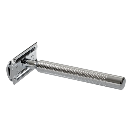 DOVO Primo I barberhøvel