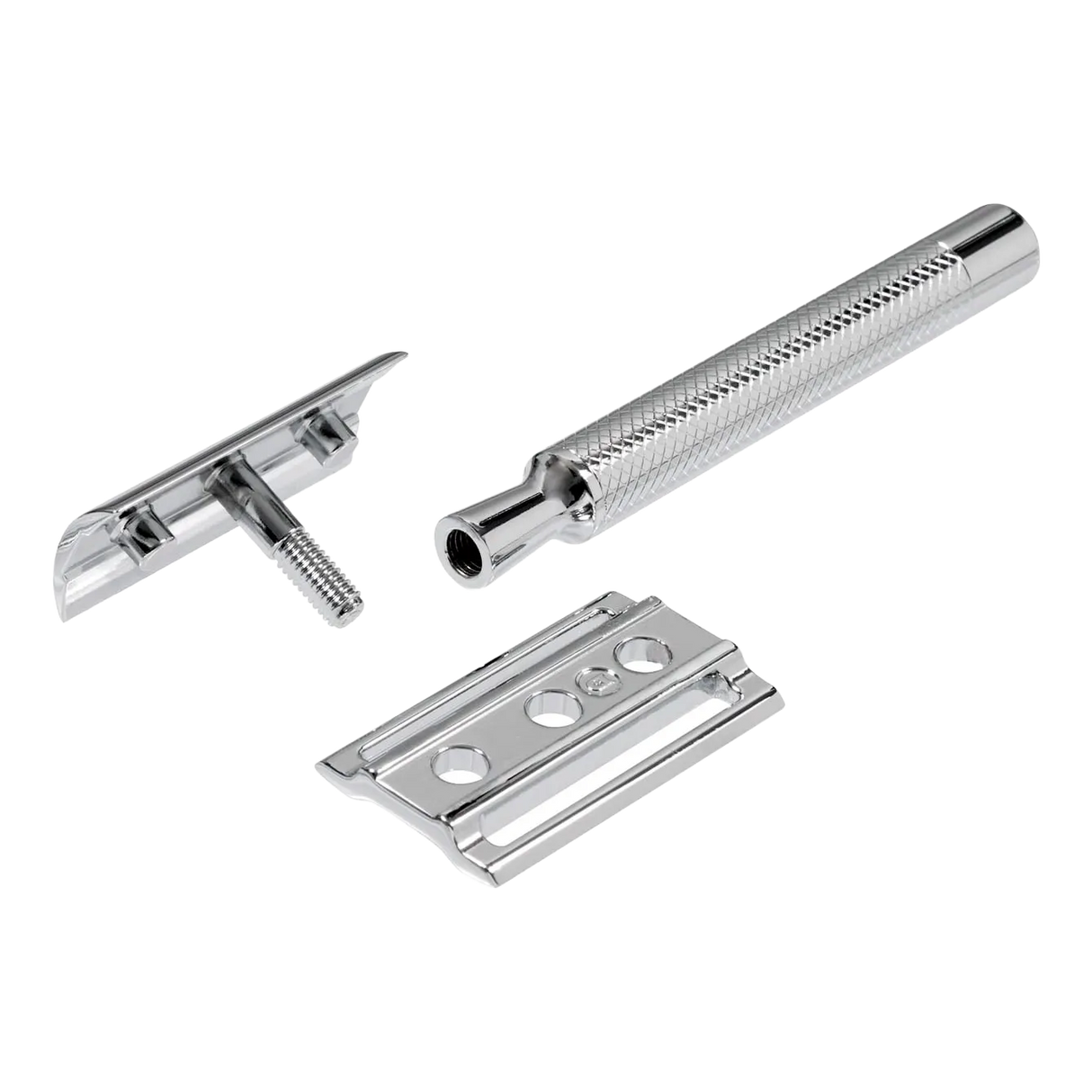 DOVO Primo I barberhøvel