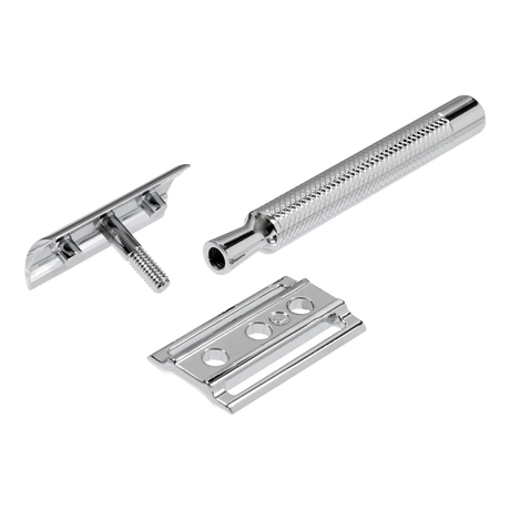 DOVO Primo I barberhøvel