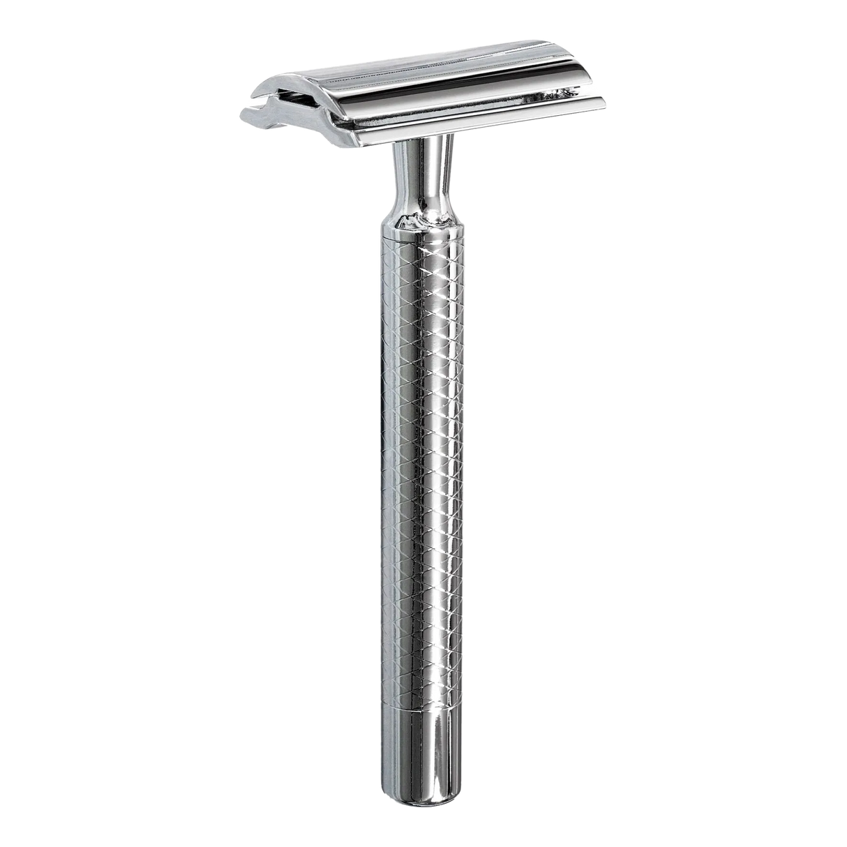 DOVO Primo II barberhøvel