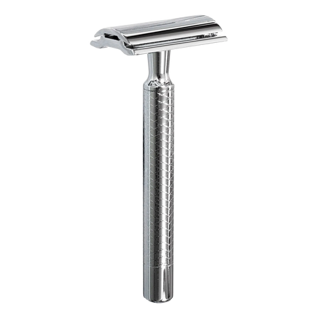 DOVO Primo II barberhøvel