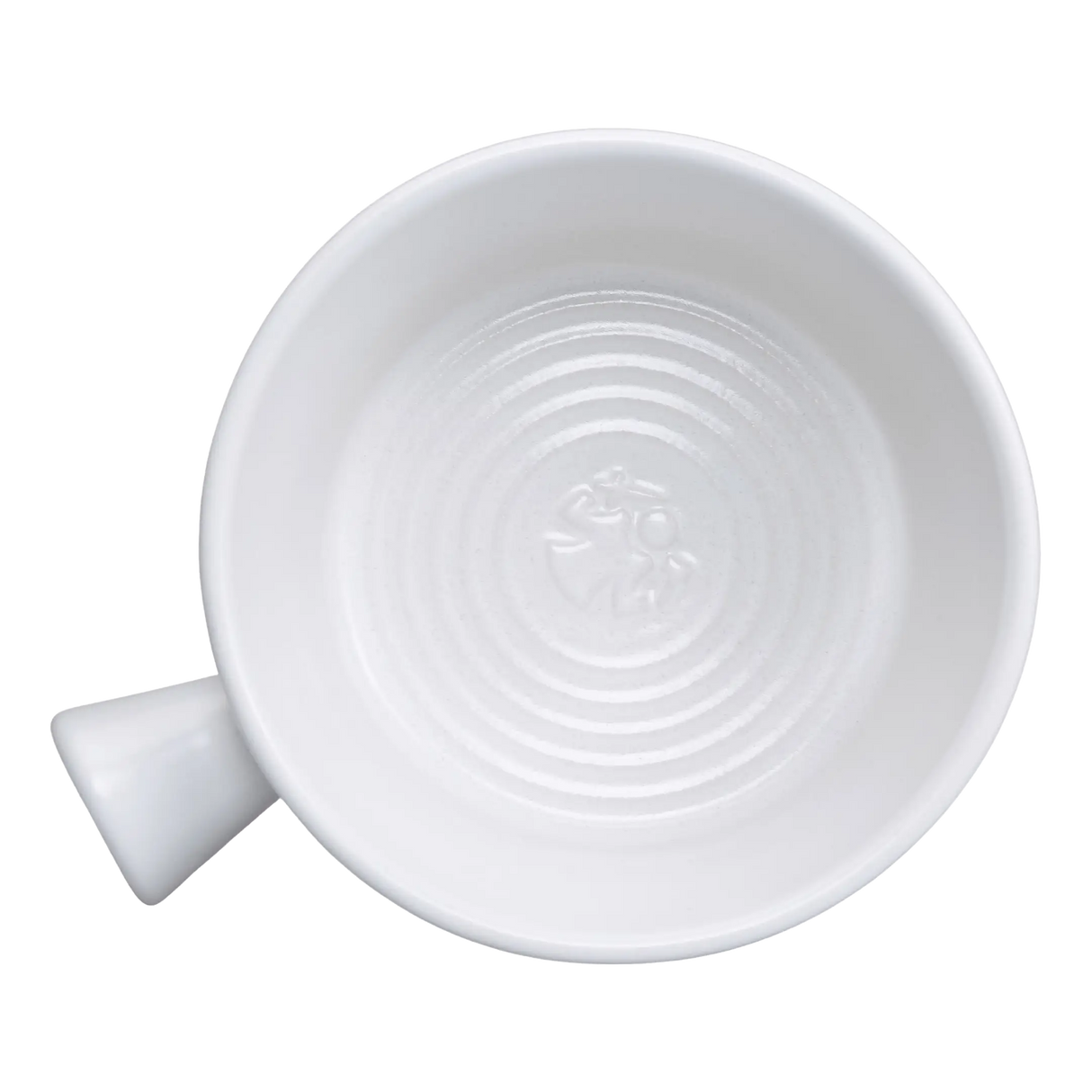 DOVO Shave Ritual skålsett