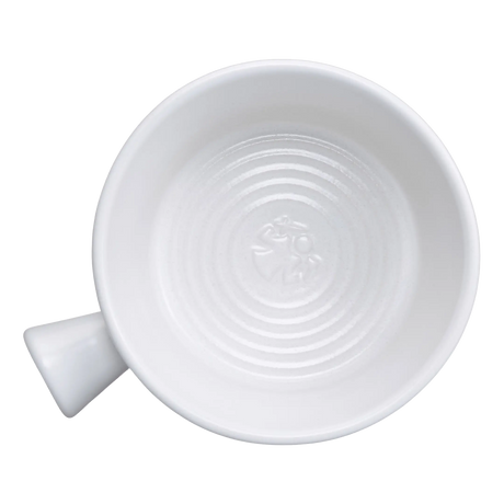 DOVO Shave Ritual skålsett