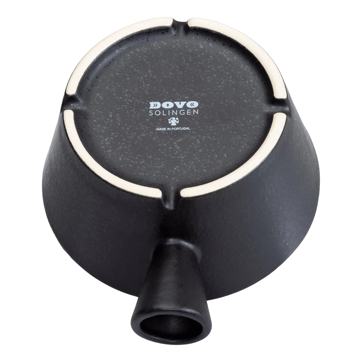 DOVO Shave Ritual skålsett