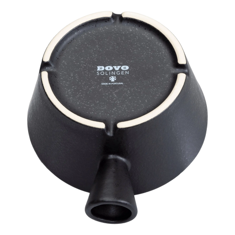 DOVO Shave Ritual skålsett