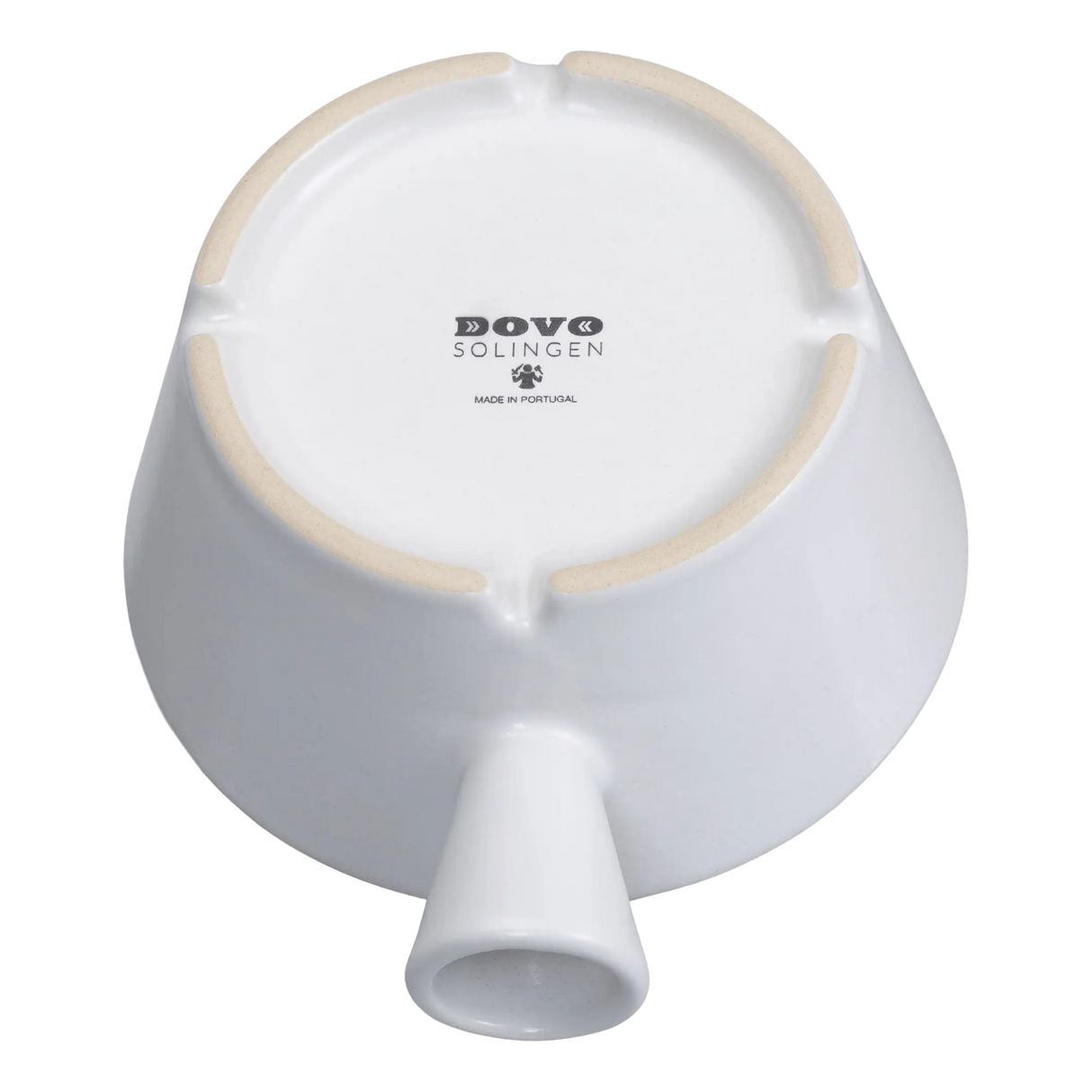 DOVO Shave Ritual skålsett