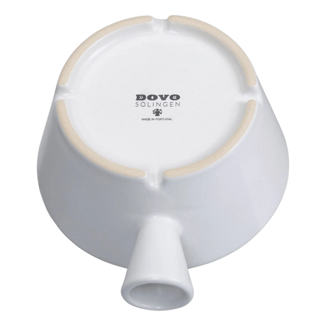 DOVO Shave Ritual skålsett