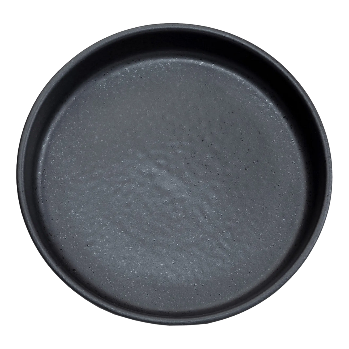 DOVO Shave Ritual skålsett