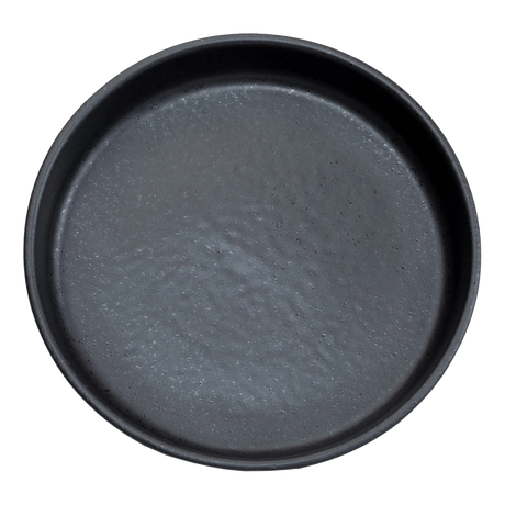 DOVO Shave Ritual skålsett