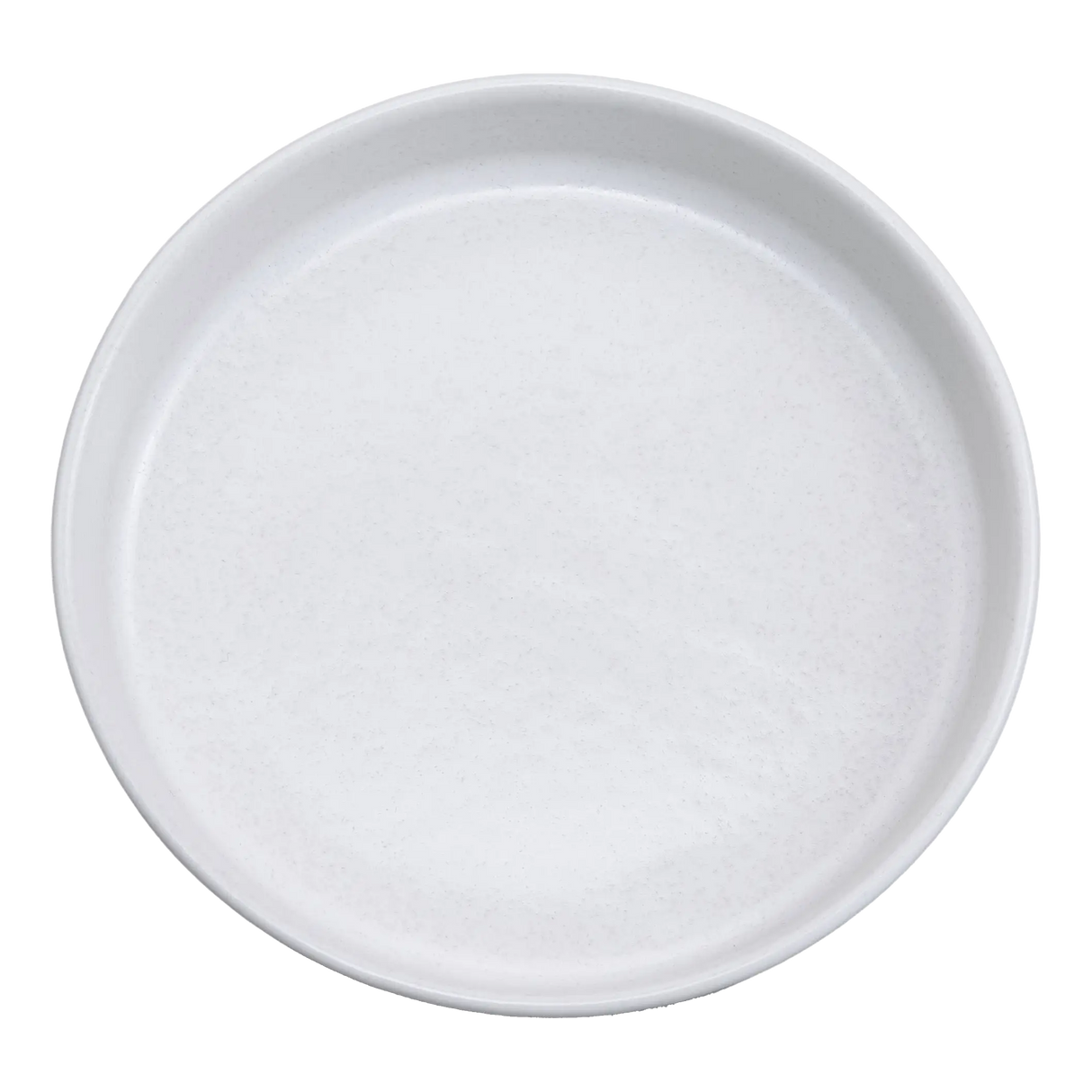 DOVO Shave Ritual skålsett