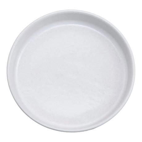 DOVO Shave Ritual skålsett