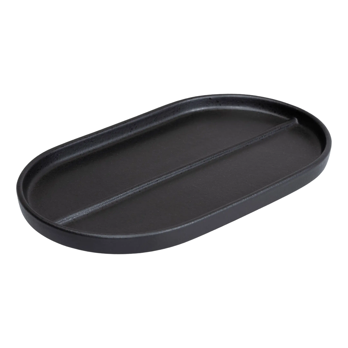 DOVO Shave Ritual skålsett