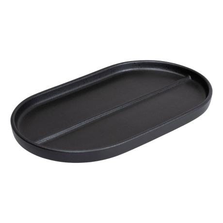 DOVO Shave Ritual skålsett