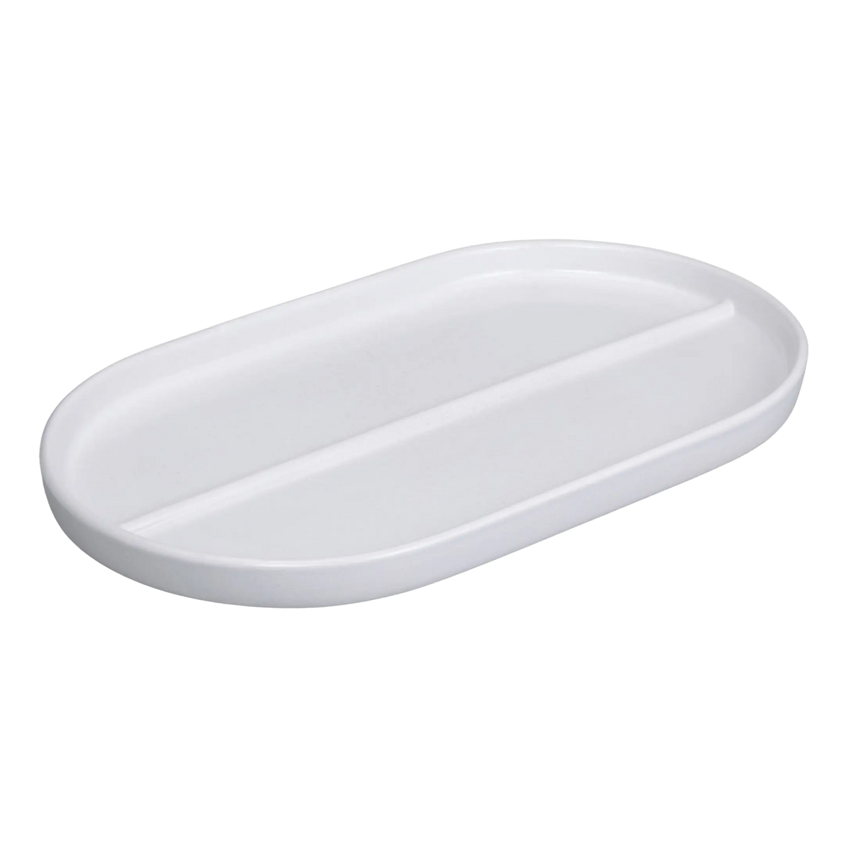 DOVO Shave Ritual skålsett