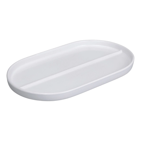 DOVO Shave Ritual skålsett