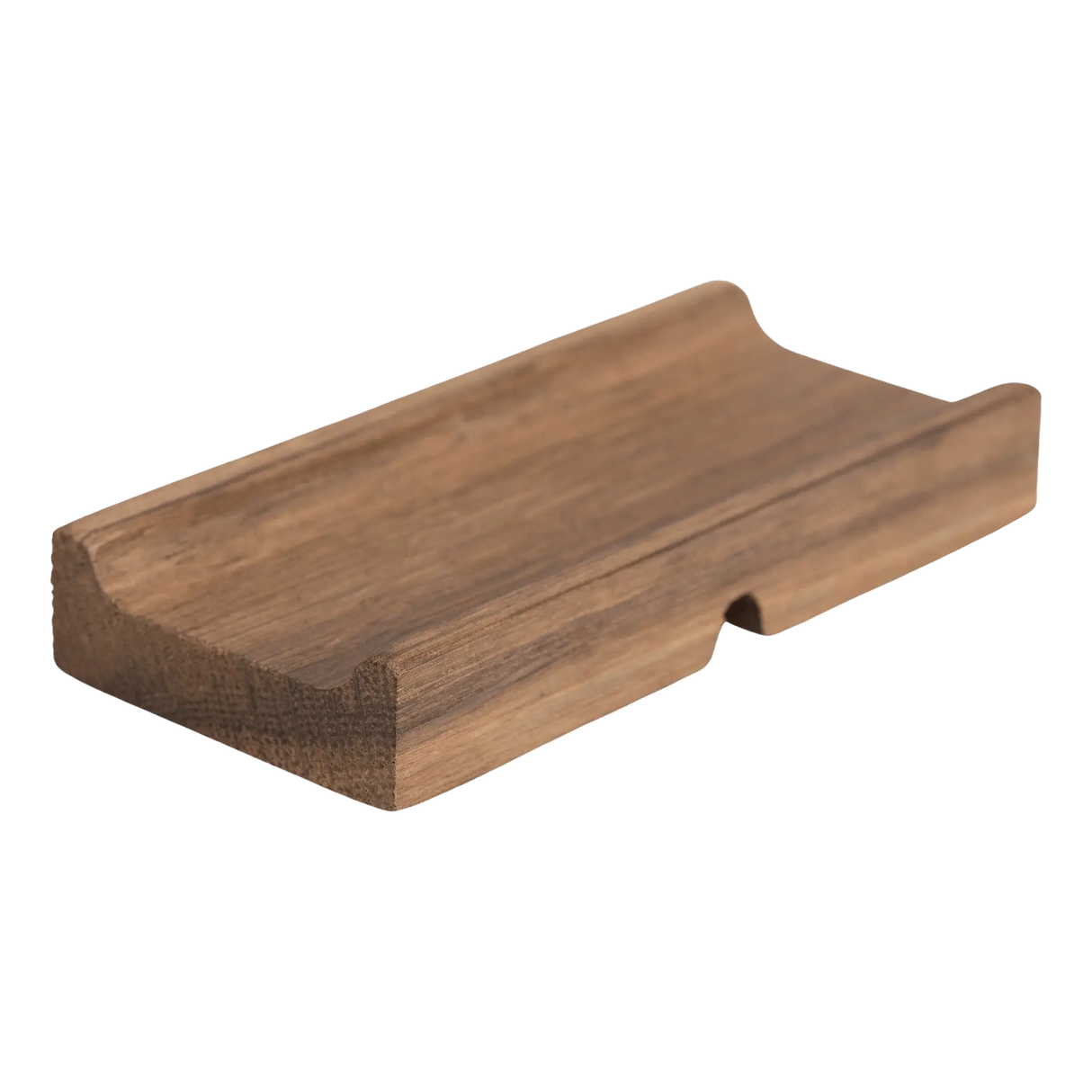 DOVO Shave Ritual skålsett