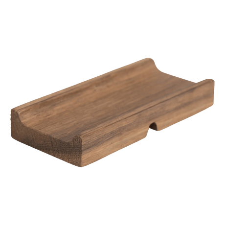 DOVO Shave Ritual skålsett