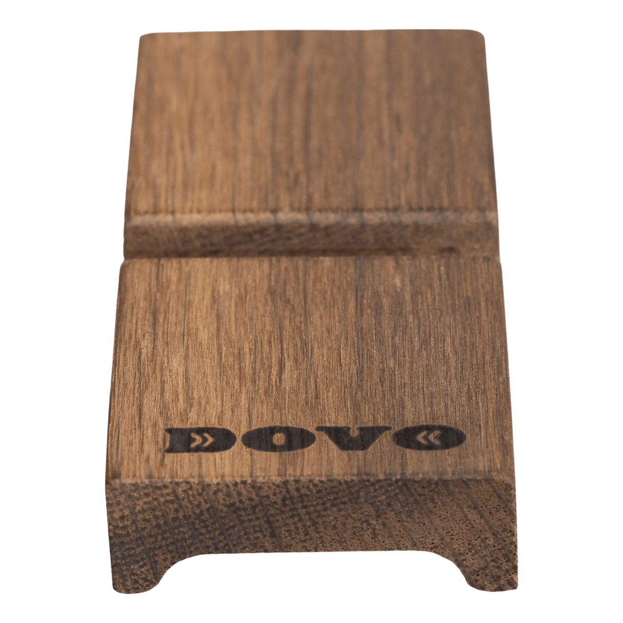 DOVO Shave Ritual skålsett