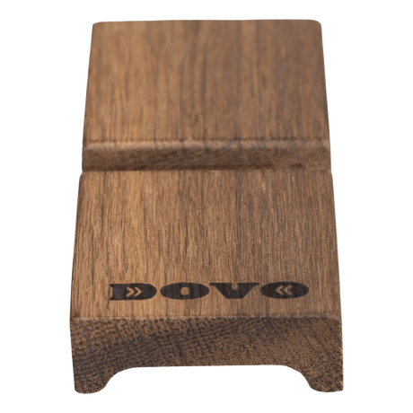 DOVO Shave Ritual skålsett