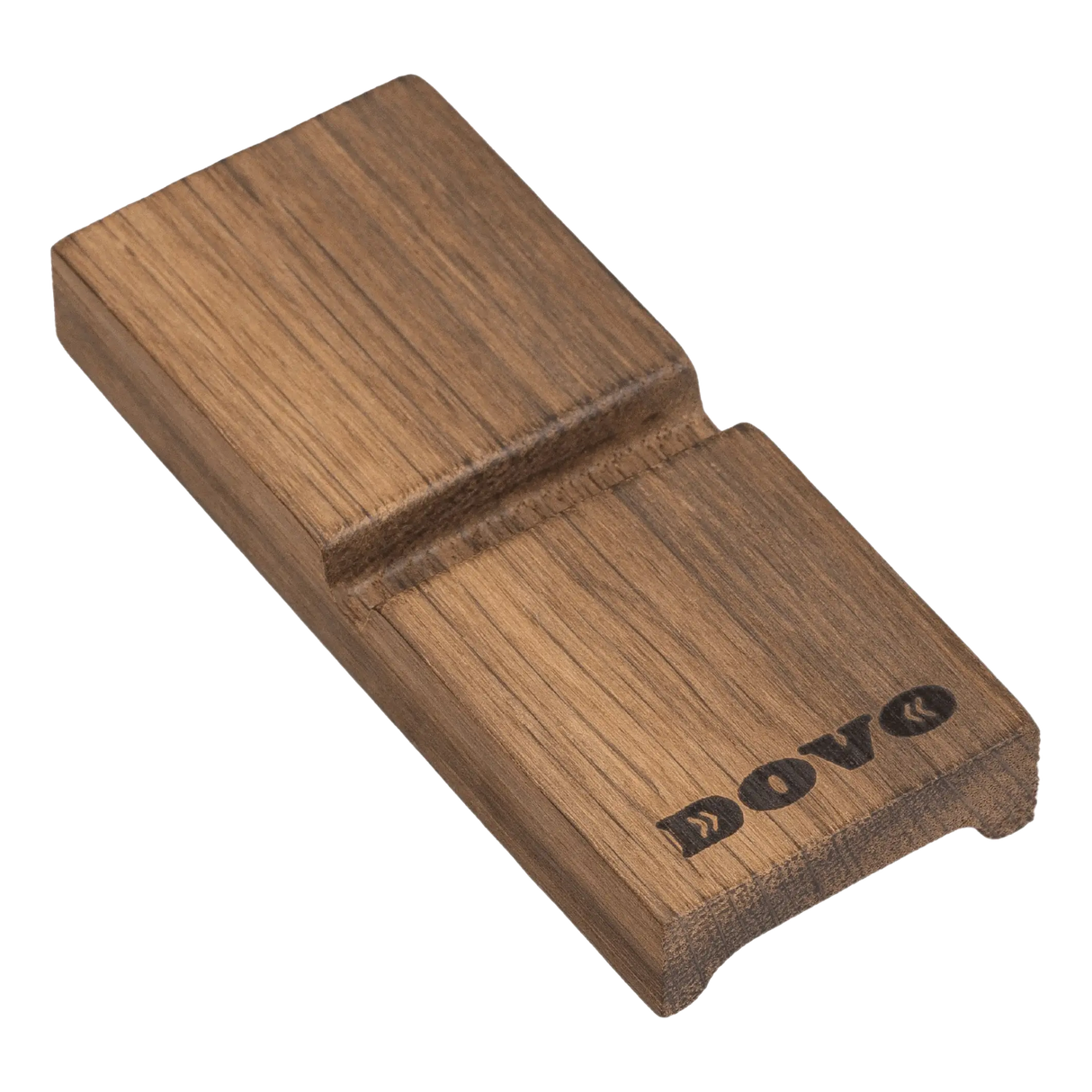 DOVO Shave Ritual skålsett