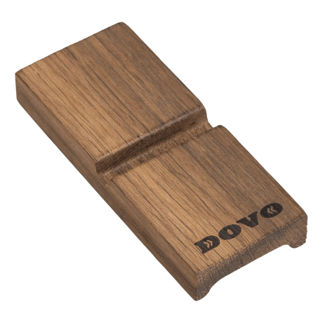 DOVO Shave Ritual skålsett